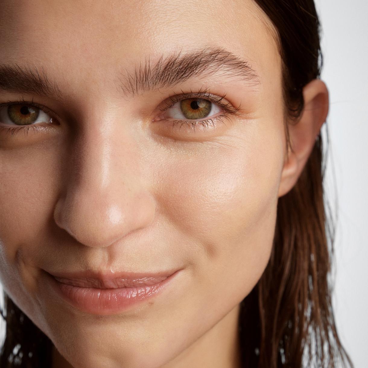 15% Glycolic Acid Overnight Glow Peel