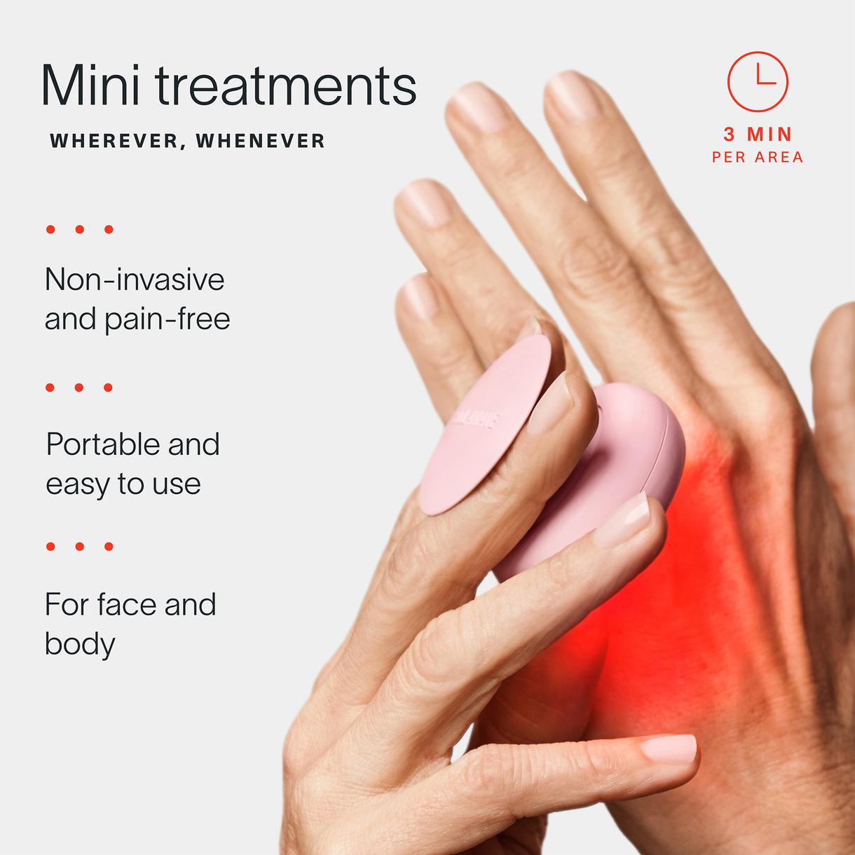 2-in-1 Skincare Mini