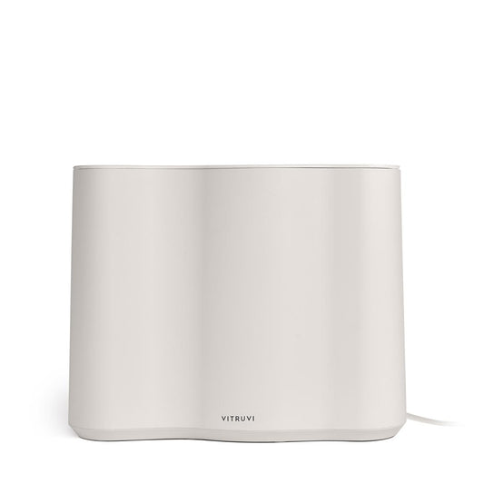 Cloud Humidifier