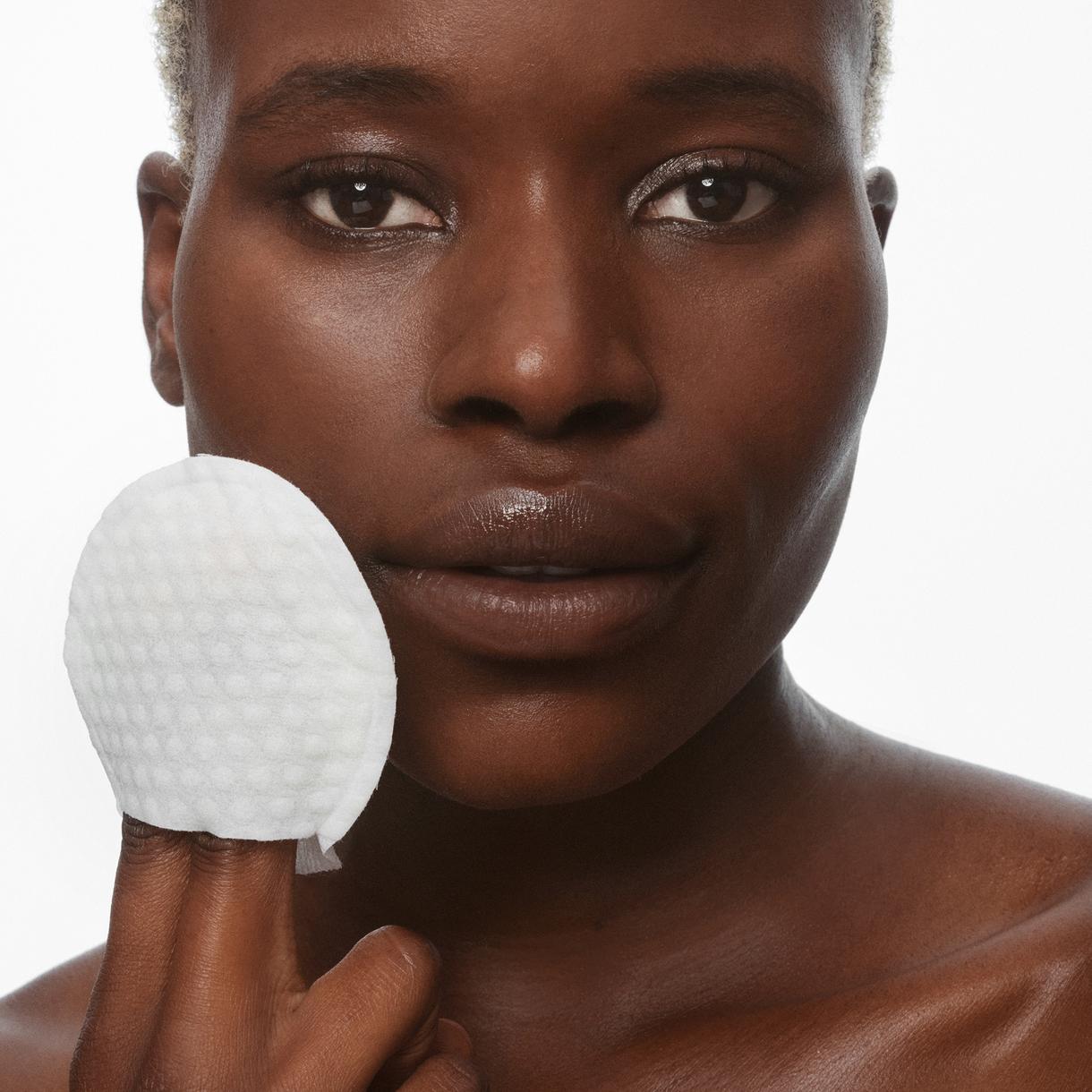 15% Glycolic Acid Overnight Glow Peel