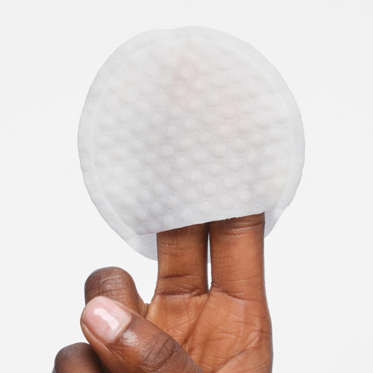 15% Glycolic Acid Overnight Glow Peel