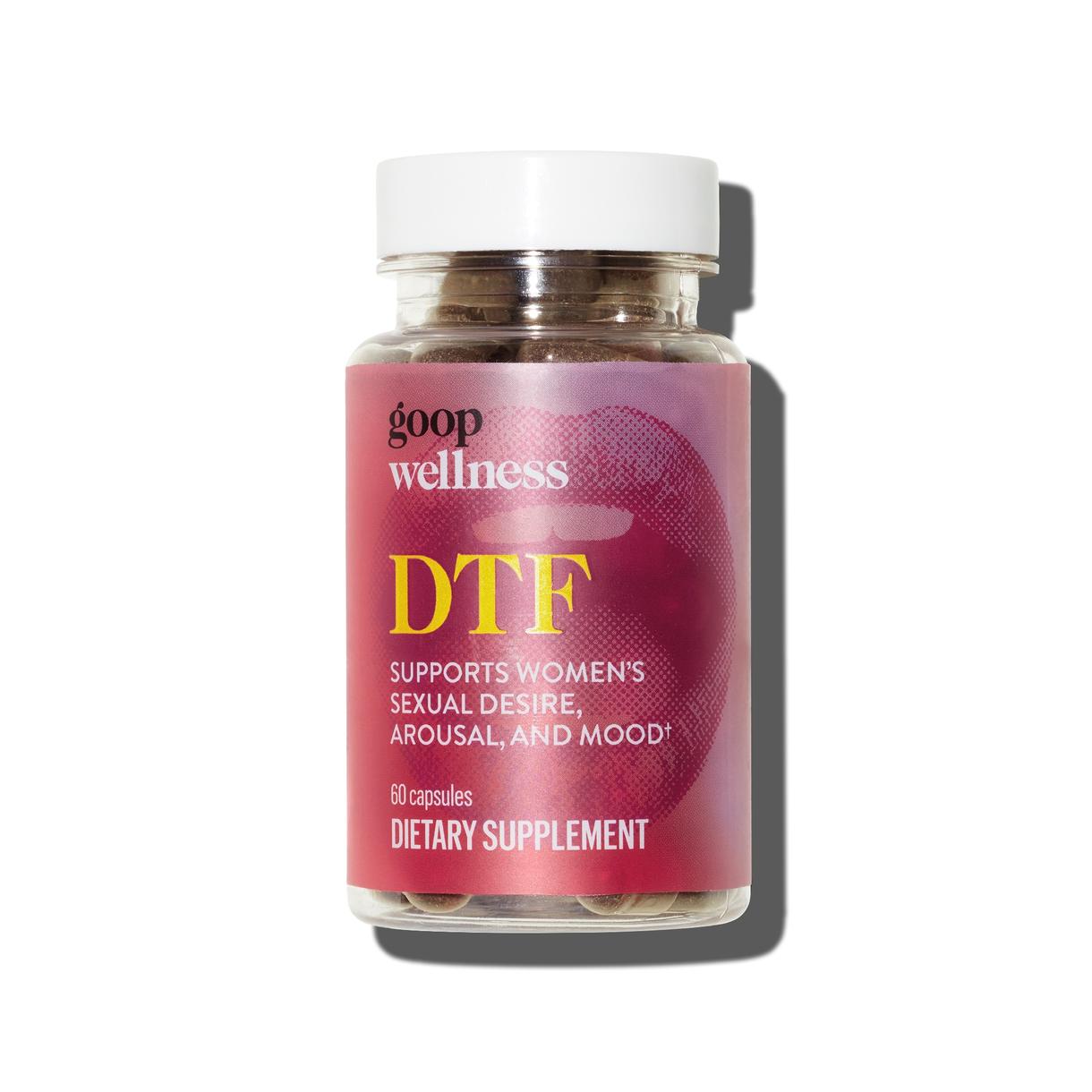 DTF