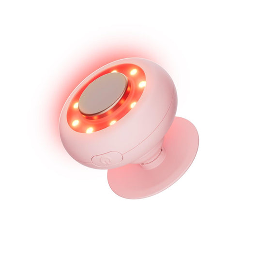 2-in-1 Skincare Mini
